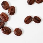 Header Cafe in der Kirche