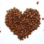 Header Kaffeeklatsch