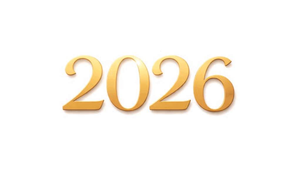 2026
