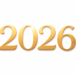 2026