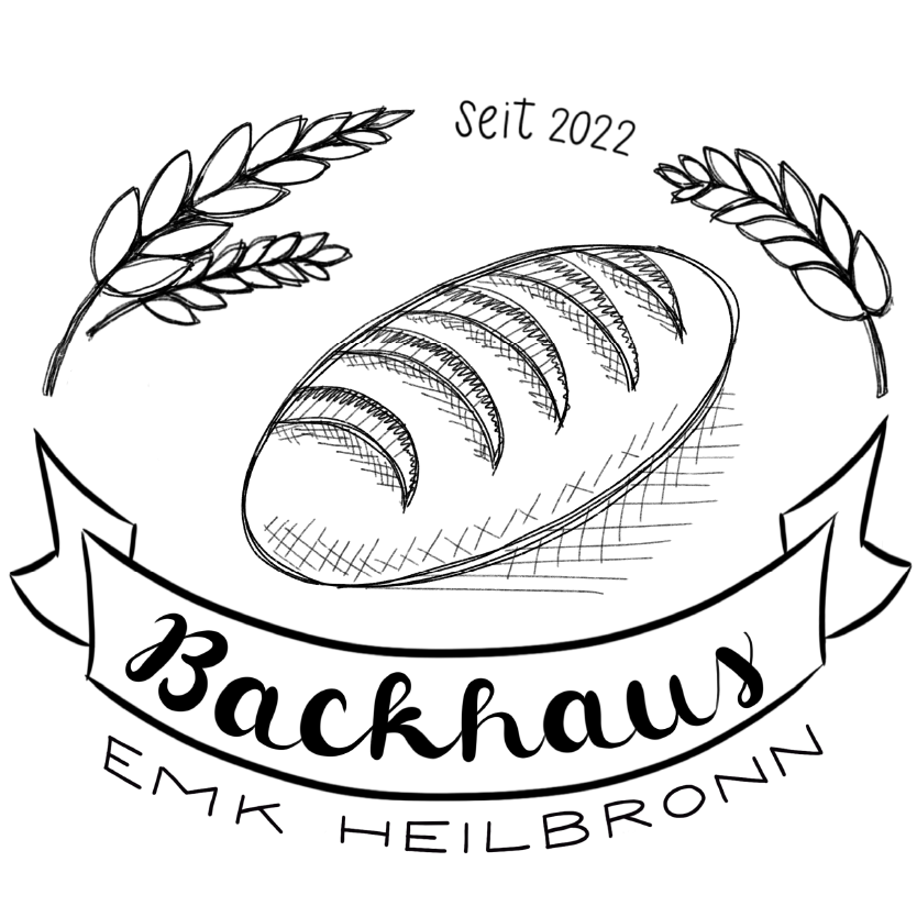Backhaus Logo