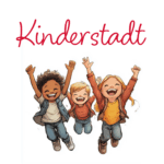 Kinderstadt