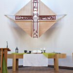 Bild Kreuz