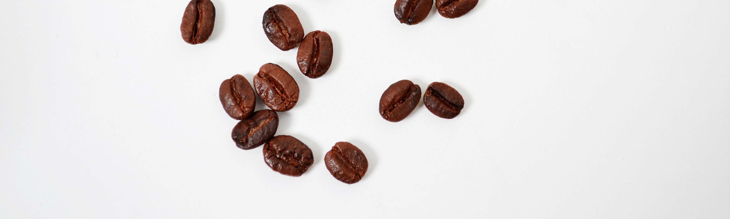 Header Cafe in der Kirche