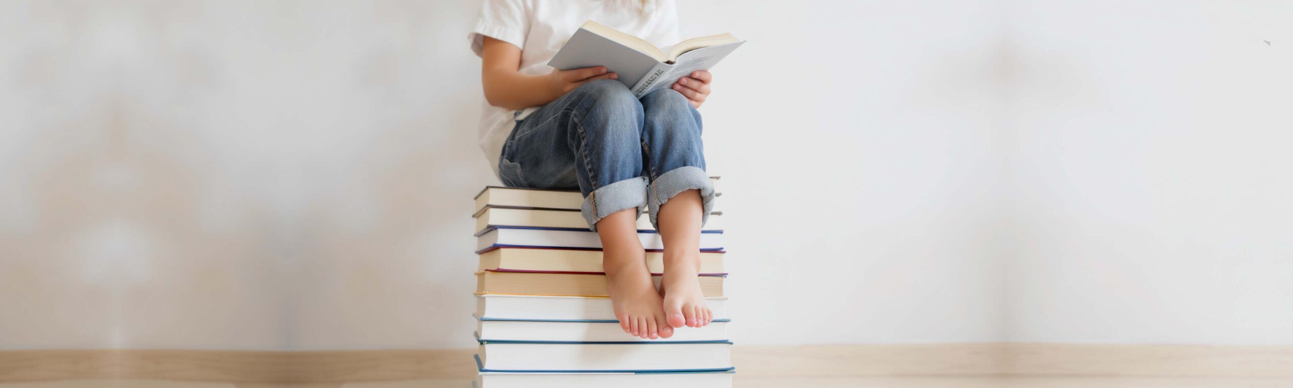 Leselöwen Sommerfest