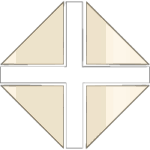 Kreuz