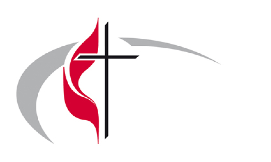 Die EmK in Heilbronn