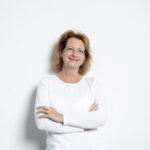 Bild Sylvia Grünewald