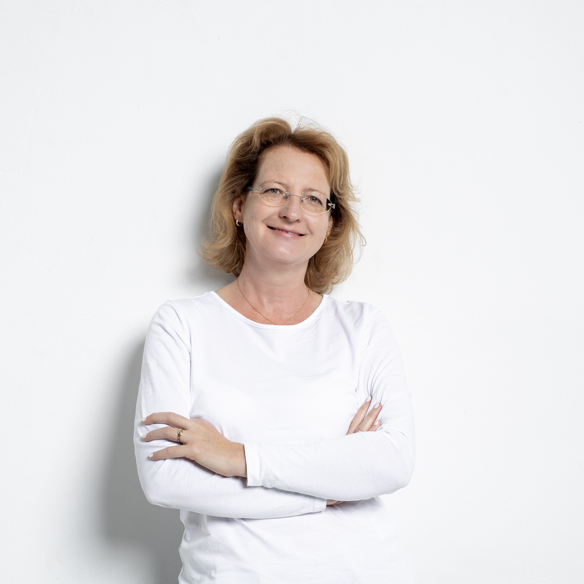 Bild Sylvia Grünewald