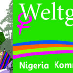 Banner Weltgebetstag 2026