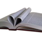 Bild Bibel