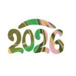 Grafik 2026