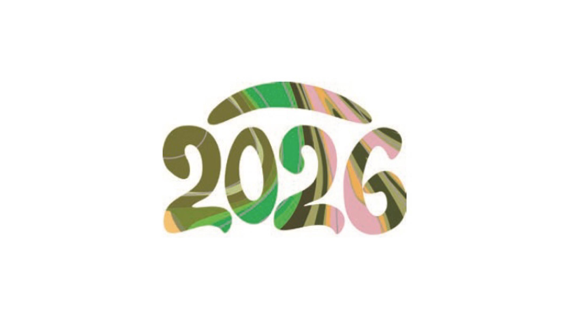 Grafik 2026