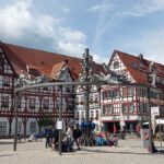 Bild Bad Urach