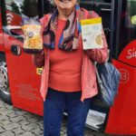 Bild: Seniorenausflug